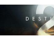 Destiny officiellement annoncé