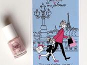 #262 marques pour enfants vont vous faire craquer Poulette Mummy Party