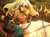 Ekhö Monde Miroir (Blogothèque)