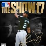 Focus sur le jeu « MLB the Show 17 »