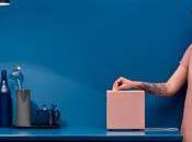 marque casques Urbanears lance gamme d’enceintes Wi-Fi Multiroom