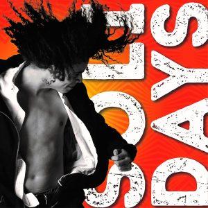 SOLIDAYS 2017 Programme