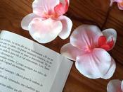 vidéos d'ASMR littéraires favorites