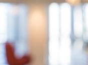 Commotion Cérébrale Continentale*