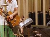 Happy Birthday Ebony Ivory