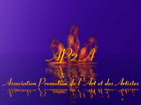 Salon du pastel et de l’aquarelle du Pouliguen