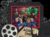 Sorties cinéma 29/03/2017