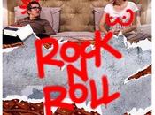 Rock Roll