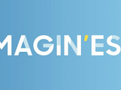 Imagin’Est l’application citoyenne Région Grand ligne