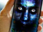 Vendre votre portable d’occasion, mais… sans données personnelles