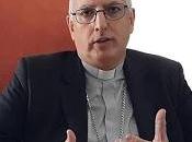 Normalisation relations entre Etat Eglise Argentine Monseigneur Olivera, nouvel évêque Armées [Actu]