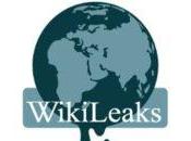 WikiLeaks Apple assure avoir corrigé failles exploitées