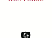 Georges Guillain [Voilà]