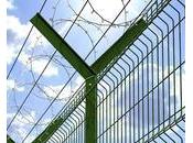 Nigéria protectionnisme plombe l’économie