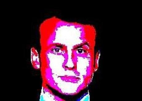 L’auberge macrospagnole