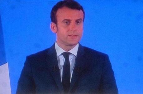 L’auberge macrospagnole