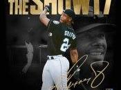 Mise jour PlayStation Store mars 2017