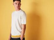 Tomorrowland 2017 collection