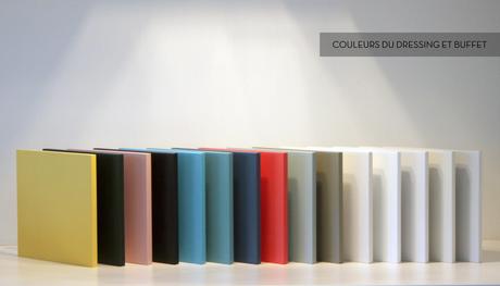 selection-couleurs-bocklip-myhomedesign