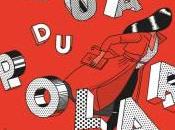 direct festival Quais polar Lyon