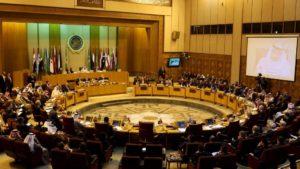 Ouverture en Jordanie des assises du 28ème Sommet arabe
