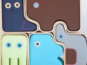 Animaze, mobilier parfait pour décoration chambre d’enfant