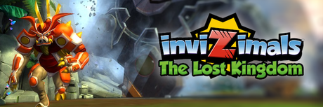 [PlayStation] Les Jeux PlayStation Plus d’avril !