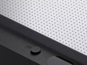 Microsoft souhaite rivaliser Twitch Xbox l’introduction d’une nouvelle fonction