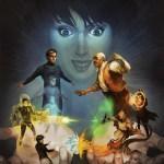 La Loutre Rôliste – PRECOMMANDE PARTICIPATIVE DREAMRAIDERS