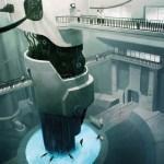 La Loutre Rôliste – PRECOMMANDE PARTICIPATIVE DREAMRAIDERS