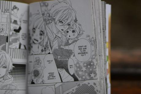 blog-mode-nantes-detail-manga-kaze-editions