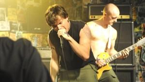 10000-Saints-Emile-Hirsch