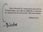 76/313 colombe Détective