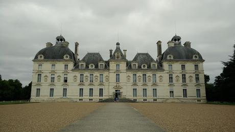 C'était en 2016: Road-trip (1)