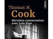 passé entre réalité fiction