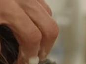 Relecture Confess Jour