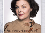 Nouvelles affiches cast #ConfessShow