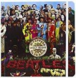 Il y a 50 ans… la pochette de Sgt Pepper’s