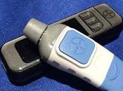 #thelancetdiabetesandendocrinology #diabètedetype2 #glycémie #événementsmicrovasculaires Effet d’un contrôle intensif glycémie résultats microvasculaires chez patients atteints diabète type méta-analyse données indivi...