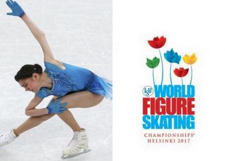 Focus sur le championnat du monde de patinage artistique 2017