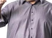 Sieur d’Arques Limoux