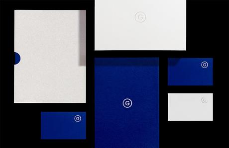 Le logotype de… Dieu