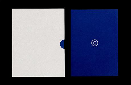 Le logotype de… Dieu