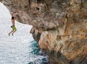 Vidéo: Alban Levier dans Pontas