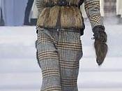 Defile moncler grenoble 2017-18