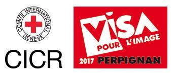 7ème édition du Visa d’Or Humanitaire du CICR : Appel à candidature / Call for entries (April 1st to June 1st)