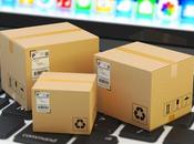 consommateurs déjà abandonné leur commande raison d’options livraison insuffisantes