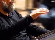 notes jeudi Intermezzo Johannes Brahms