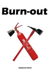 Ebook Gratuit – Burn-out