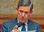 bilan comptable quinquennat Hollande Charles Courson